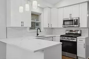 5115 S Melvina Ave, Chicago, IL 60638 - Photo 7