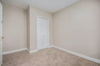 26 E 157th Street, South Holland, IL 60473 - Photo 13