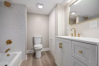 26 E 157th Street, South Holland, IL 60473 - Photo 11