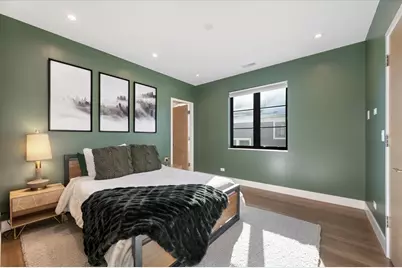 176 S Arlington Avenue, Elmhurst, IL 60126 - Photo 23