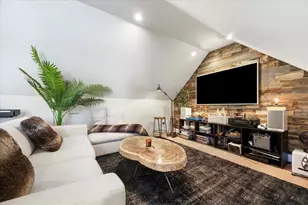 176 S Arlington Ave, Elmhurst, IL 60126 - Photo 45