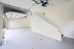 176 S Arlington Ave, Elmhurst, IL 60126 - Photo 41