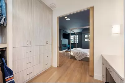 176 S Arlington Avenue, Elmhurst, IL 60126 - Photo 21