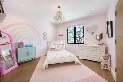 176 S Arlington Avenue, Elmhurst, IL 60126 - Photo 27