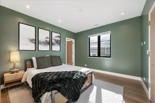 176 S Arlington Ave, Elmhurst, IL 60126 - Photo 25