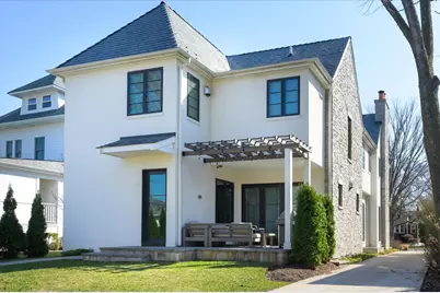 176 S Arlington Avenue, Elmhurst, IL 60126 - Photo 45