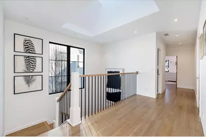 176 S Arlington Avenue, Elmhurst, IL 60126 - Photo 17