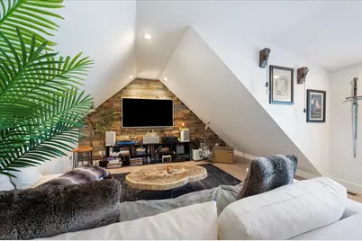 176 S Arlington Avenue, Elmhurst, IL 60126 - Photo 41