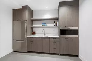 176 S Arlington Ave, Elmhurst, IL 60126 - Photo 33