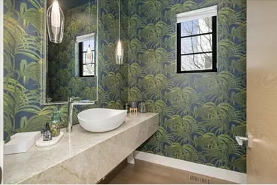 176 S Arlington Avenue, Elmhurst, IL 60126 - Photo 15