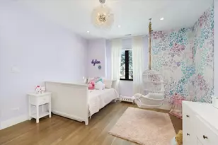 176 S Arlington Ave, Elmhurst, IL 60126 - Photo 27