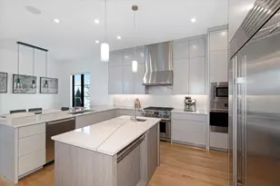 176 S Arlington Ave, Elmhurst, IL 60126 - Photo 11