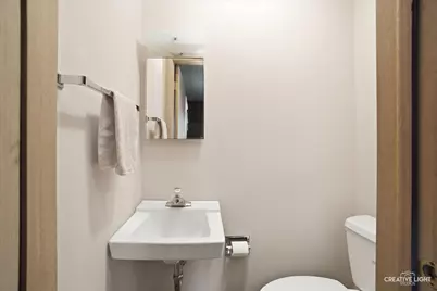 953 Sheffer Road, Aurora, IL 60505 - Photo 17