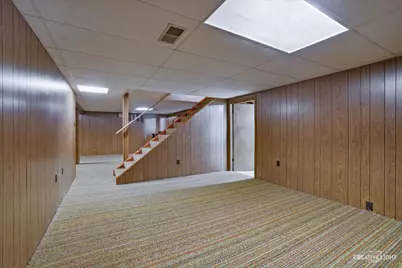 953 Sheffer Road, Aurora, IL 60505 - Photo 19