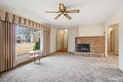 953 Sheffer Road, Aurora, IL 60505 - Photo 7