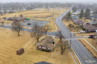 953 Sheffer Road, Aurora, IL 60505 - Photo 29