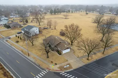 953 Sheffer Road, Aurora, IL 60505 - Photo 5