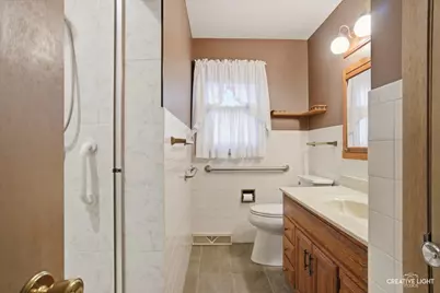 953 Sheffer Road, Aurora, IL 60505 - Photo 13