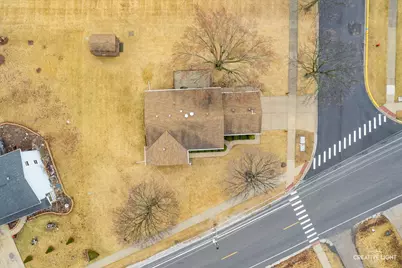 953 Sheffer Road, Aurora, IL 60505 - Photo 33