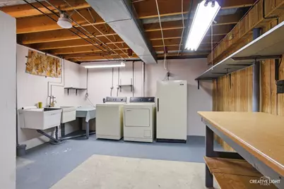 953 Sheffer Road, Aurora, IL 60505 - Photo 23