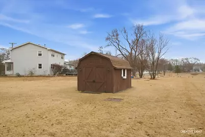 953 Sheffer Road, Aurora, IL 60505 - Photo 27