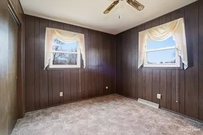 953 Sheffer Road, Aurora, IL 60505 - Photo 15