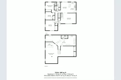 953 Sheffer Road, Aurora, IL 60505 - Photo 35