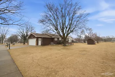 953 Sheffer Road, Aurora, IL 60505 - Photo 25