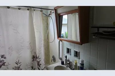 20120 Keystone Avenue, Matteson, IL 60443 - Photo 9