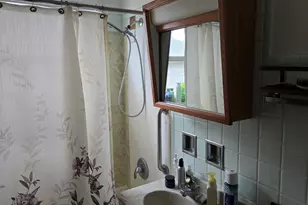 20120 Keystone Ave, Matteson, IL 60443 - Photo 9