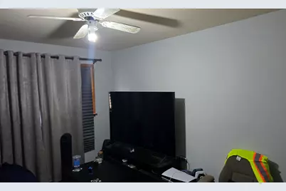 20120 Keystone Avenue, Matteson, IL 60443 - Photo 7