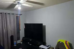 20120 Keystone Ave, Matteson, IL 60443 - Photo 7