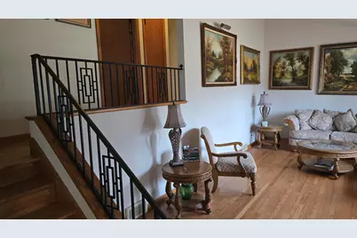 20120 Keystone Avenue, Matteson, IL 60443 - Photo 5