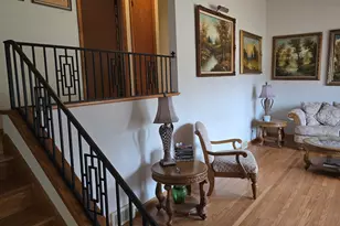 20120 Keystone Ave, Matteson, IL 60443 - Photo 5