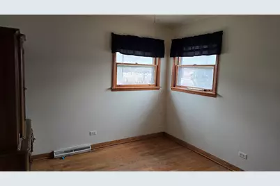 20120 Keystone Avenue, Matteson, IL 60443 - Photo 11