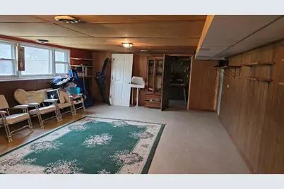 20120 Keystone Avenue, Matteson, IL 60443 - Photo 13