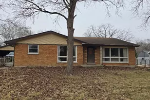 20120 Keystone Ave, Matteson, IL 60443 - Photo 1