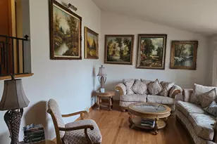 20120 Keystone Ave, Matteson, IL 60443 - Photo 3