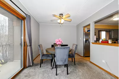 15712 Revere Court #D, Oak Forest, IL 60452 - Photo 3