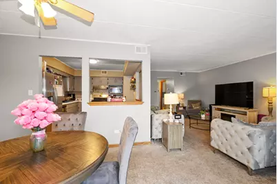 15712 Revere Court #D, Oak Forest, IL 60452 - Photo 7