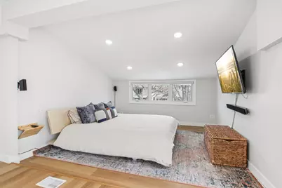 839 N Harvey Avenue, Oak Park, IL 60302 - Photo 21