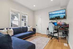 839 N Harvey Ave, Oak Park, IL 60302 - Photo 15