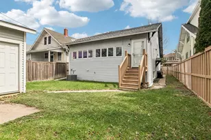 839 N Harvey Ave, Oak Park, IL 60302 - Photo 31