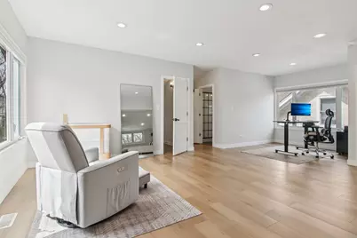 839 N Harvey Avenue, Oak Park, IL 60302 - Photo 23