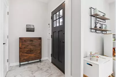 839 N Harvey Avenue, Oak Park, IL 60302 - Photo 3