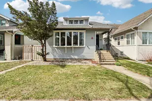 839 N Harvey Ave, Oak Park, IL 60302 - Photo 35