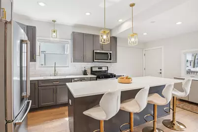 839 N Harvey Avenue, Oak Park, IL 60302 - Photo 11