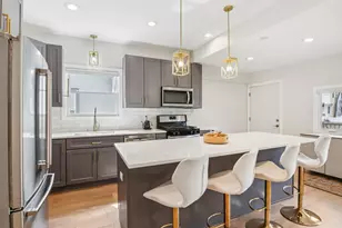 839 N Harvey Ave, Oak Park, IL 60302 - Photo 11