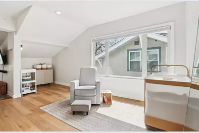 839 N Harvey Avenue, Oak Park, IL 60302 - Photo 25