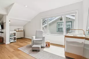 839 N Harvey Ave, Oak Park, IL 60302 - Photo 25